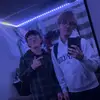 $$$ - @mickey.roach8 - TikTok
