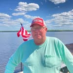 mickey_roach637 - @mickey_roach637 - Instagram