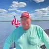 Mickey Roach - @mickey.roach1 - TikTok