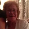 mickeyroach0 - @mickeyroach0 - TikTok