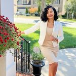 Miguelania “Mickey” Roach | REALTOR® - @sold.by.mickey - Instagram