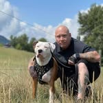 Mike Roach - @tourdriver77 - Instagram