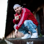 Mike Roach - @papimikeroach - Instagram