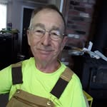 Mike Roach - @mikeroach1145 - Instagram