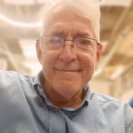 Mike Roach - @mikeroach1216 - Instagram
