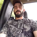 Mike Roach - @slopokerodrigez8888 - Instagram