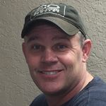 Mike Roach - @sportmod33 - Instagram