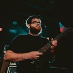 Mike Roach - @deathdoombear - Instagram