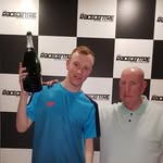 Mike Roach - @mike.roach.581 - Instagram