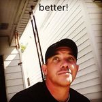 Mike Roach - @mike.roach.3785 - Instagram