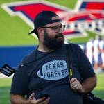Mike Roach - @mike_roach247 - Instagram