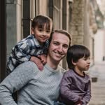 Mike Roach - @mikeroach08 - Instagram