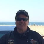 Mike Roach - @miker7669 - Instagram