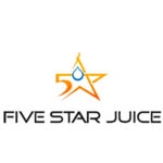 Mike Roach - @fivestardistro - Instagram