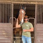Mike Roach - @hoyhoy37 - Instagram