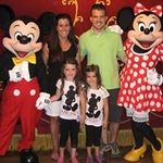 Mike Roach - @mike.roach.146 - Instagram