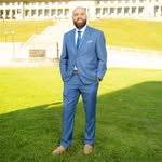 Mike Roach - @mikeroachjr - Instagram