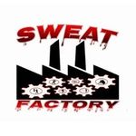 Mike Roach - @sweat_factory_ma - Instagram