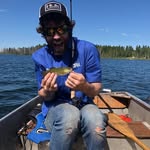 Mike Roach - @mike.roach.1217 - Instagram