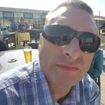Mike Roach - @mike07071964 - Instagram