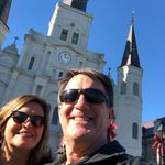 Mike Roach - @mike_roach - Instagram