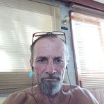Mike Roach - @mikeroach99 - Instagram