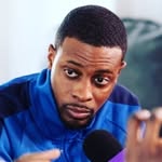 Mike Roach | Sports Media - @mikeroach7 - Instagram