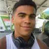 mikey roach - @mikey.roach6 - TikTok