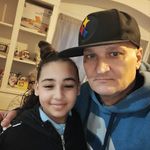 Mickey Michael Roark - @phillip_roark - Instagram