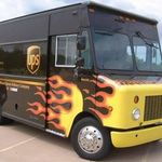 Mickey Roark - @mickeyr_ups - Instagram