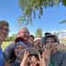 Micky Roark - Facebook