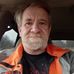 Mike Roark - Facebook