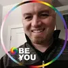 Michael Schlager - @mickeyroberts22 - TikTok