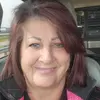 Mickey Roberts349 - @mickeyroberts57 - TikTok