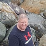 Mickey Roberts - @roberts.mickey - Instagram