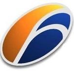 Mickey Roberts - @mickeyroberts_farnboroughtech - Instagram