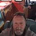Mickey Roberts - Facebook