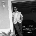 Mickey Roberts - @mickey.roberts.545 - Instagram
