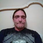 mickey roberts - @mickey_roberts - Instagram