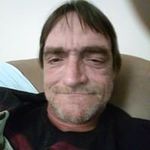 Mickey Roberts - @mickeyroberts32 - Instagram