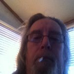 Mickey Roberts - @pegasus181 - Instagram