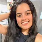 Mickey Roberts - @mickala_roberts - Instagram