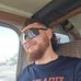 Mickey Roberts - Facebook