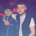 Mickey Roberts - @roberts_mickey99 - Instagram