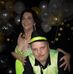 Mickey Roberts - Facebook