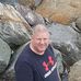 Mickey Roberts - Facebook