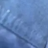 Mickey Roberts - @mickey.roberts - TikTok
