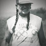 Mickey Roberts - @mickey.roberts - Instagram