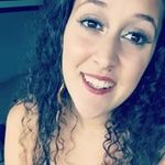 Mickey Roberts - @mickeyroberts4163 - Instagram