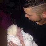 Mickey Roberts - @roberts_mickey - Instagram